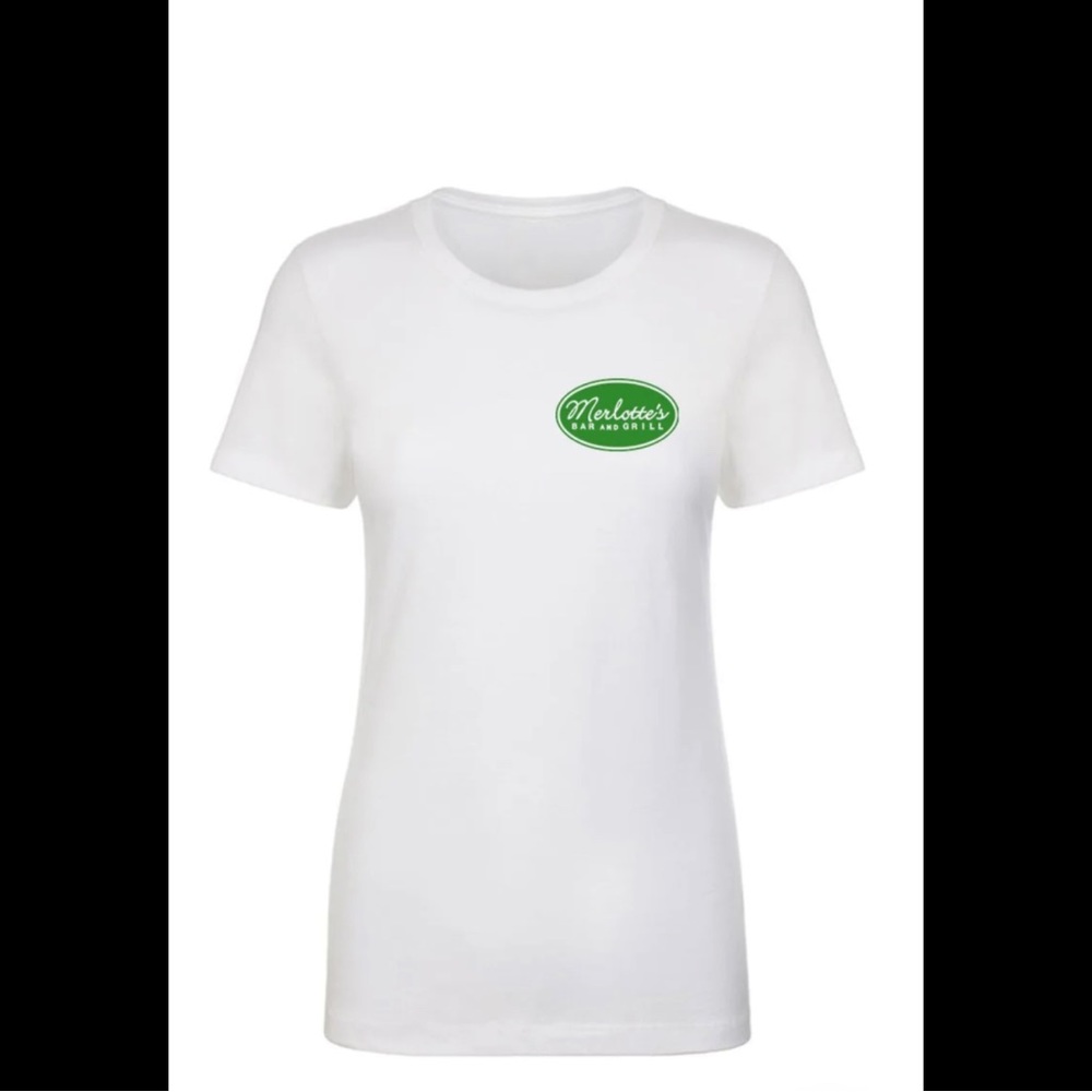 True Blood Women’s Shirt